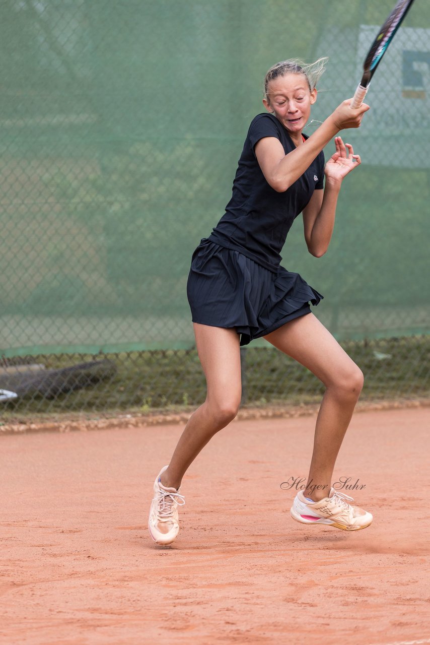 Bild 516 - Lilienthal Open